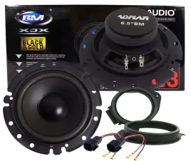 bm-mocne-glosniki-basowe-cadillac-escalade-hummer-h3-opel-adam-karol-mokka