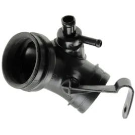 audi-a4-b5-8d-a6-c4-c5-4a-4b-1994-2001-przewod-ssacy-rura-nowy-058133356d