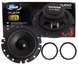 bm-mocne-glosniki-basowe-toyota-aygo-proace-citroen-cactus-picasso-zafira