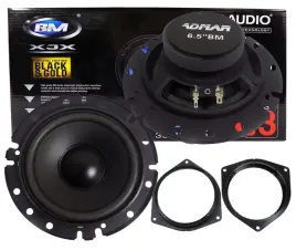 bm-mocne-glosniki-basowe-toyota-avensis-corolla-auris-rav4-mr2-przod