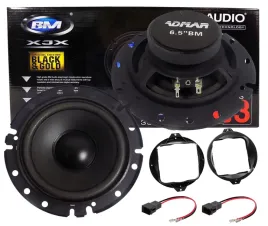 bm-mocne-glosniki-basowe-165-mm-audi-a3-8l-a4-b5-a6-c5-tt