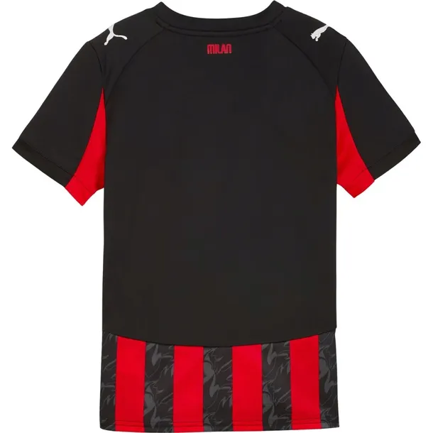 acm-home-jersey-marka-puma