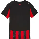 acm-home-jersey-marka-puma