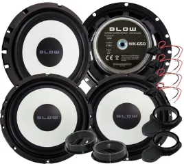 blow-glosniki-samochodowe-jednodrozne-basowe-vw-passat-b6-b7-cc-przod-tyl