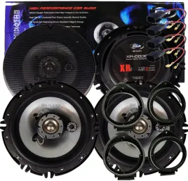 boschmann-glosniki-opel-astra-j-insignia-mokka-chevrolet-cruze-przod-tyl