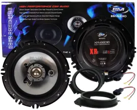 boschmann-glosniki-330-watt-chevrolet-cobalt-cruze-camaro-malibu-przod-tyl