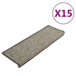samoprzylepne-nakladki-na-schody-15-szt-65x21x4-cm