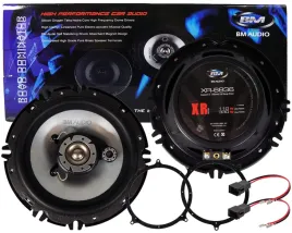 boschmann-glosniki-330watt-3-drozne-audi-a3-8l-a4-b5-avant-a6-c5-tt