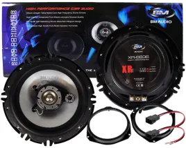 boschmann-glosniki-330watt-fiat-500-punto-opel-astra-h-corsa-d-drzwi-przod