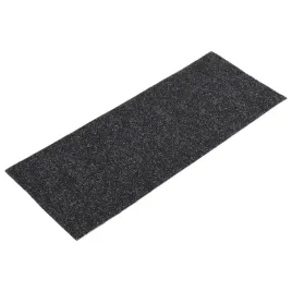 maty-na-schody-samoprzylepne-15-szt-60x25-cm-czarne-prostokatne