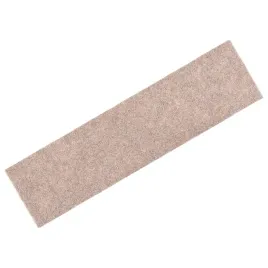 maty-na-schody-samoprzylepne-15-szt-76x20-cm-jasnobrazowe-prostokatne