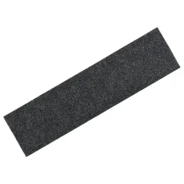 maty-na-schody-samoprzylepne-15-szt-76x20-cm-szare-prostokatne