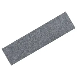 maty-na-schody-samoprzylepne-15-szt-76x20-cm-jasnoszary-prostokatny