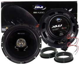 boschmann-glosniki-audi-a2-saet-altea-arona-ateca-corodba-exeo-leon-toledo