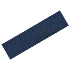 maty-na-schody-samoprzylepne-15-szt-76x20-cm-granatowe-prostokatne
