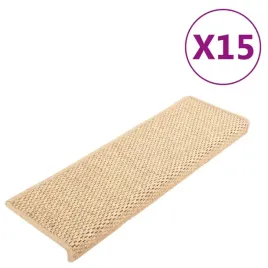 samoprzylepne-nakladki-na-schody-15-szt-65x21x4-cm-bezowe