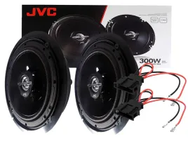 glosniki-jvc-vw-bora-eos-fox-golf-4-5-6-jetta-lupo-new-beetle-polo-4-5-6
