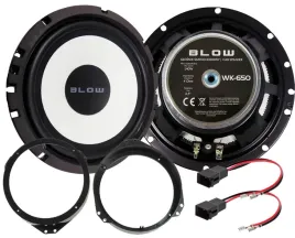 blow-glosniki-basowe-opel-astra-omega-signum-meriva-vectra-b-c-zafira-a-b