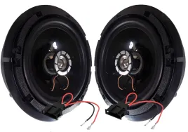 dwudrozne-glosniki-vw-passat-b5-b6-b7-scirocco-eos