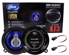 boschmann-glosniki-3drozne-renault-laguna-clio-2-3