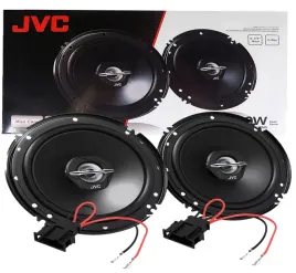 dwudrozne-glosniki-jvc-vw-passat-b6-b7-cc-przod