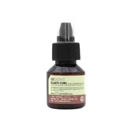 insightelasti-curl-bouncy-curls-hair-oil-50-ml