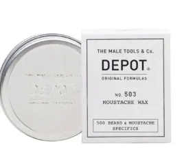 depot-no-503-moustache-wax-30-ml