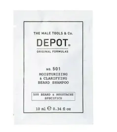depot-501-szampon-meski-do-brody-10ml-saszetka