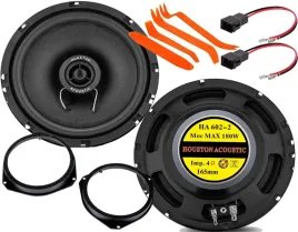 glosniki-16cm-do-drzwi-fiat-ducato-peugeot-boxer