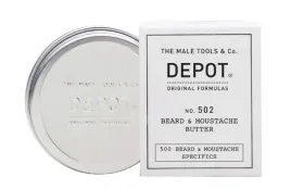depot-502-nawilzajace-maslo-do-wasow-i-brody-30ml