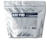 kaypro-white-bleaching-powder-1000-g