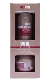 kaypro-mini-size-curl-szampon-100-mlmaska-100ml