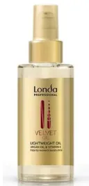 londa-olejek-odzywczy-do-wlosow-100ml-velvet-oil