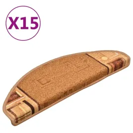 samoprzylepne-nakladki-na-schody-15-szt-bezowe-65x21x4-cm