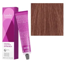 londa-farba-pernamentna-60-ml-6-75