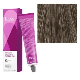 londa-farba-pernamentna-60-ml-5-0