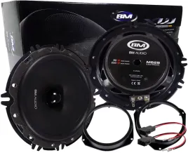 boschmann-glosniki-basowe-opel-astra-h-corsa-d