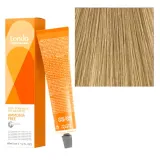 londa-farba-tonujaca-60-ml-8-0