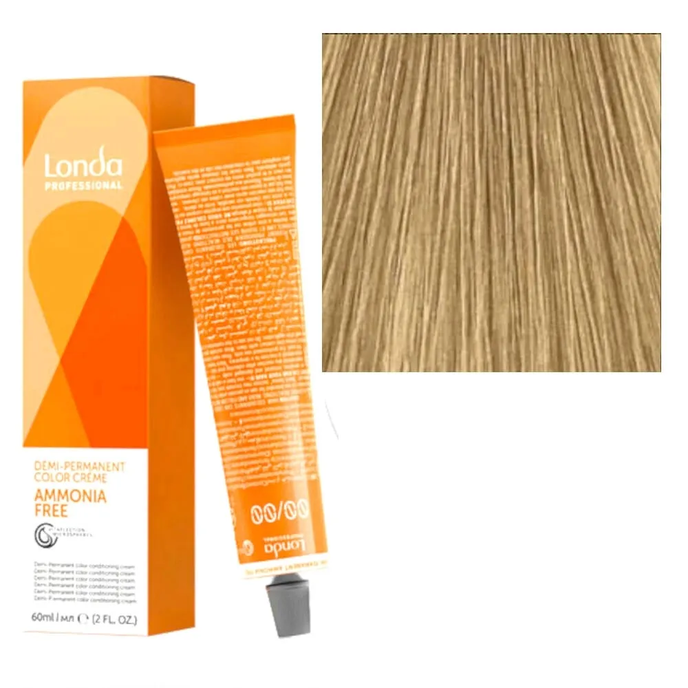 londa-farba-tonujaca-60-ml-8-0