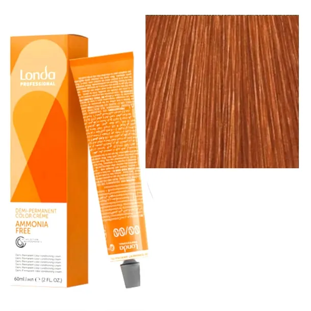londa-farba-tonujaca-60-ml-7-43