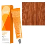 londa-farba-tonujaca-60-ml-7-43