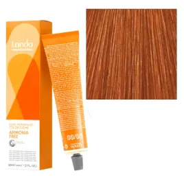 londa-farba-tonujaca-60-ml-7-43