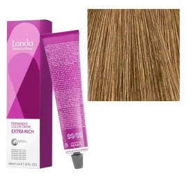 londa-farba-pernamentna-60-ml-7-38