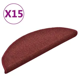 maty-na-schody-15-szt-56x17x3-cm-bordeaux-polokragle