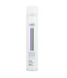 londa-start-off-bardzo-mocny-lakier-500-ml
