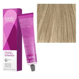 londa-farba-pernamentna-60-ml-8-1