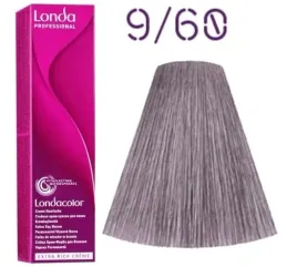 londa-farba-permanentna-60ml-9-60
