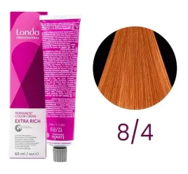 londa-farba-permanentna-60-ml-8-4