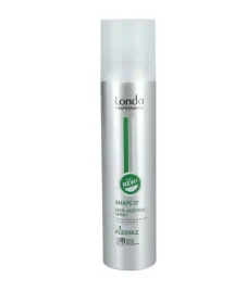 londa-shape-it-bez-areozolu-lakier-250ml