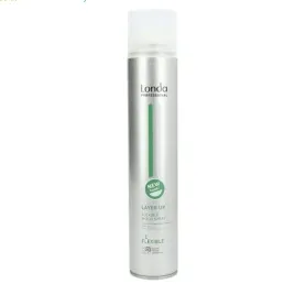 londa-layer-up-elastyczny-lakier-500-ml